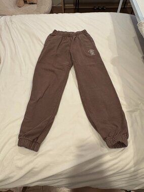 Brandy Melville John Galt Sweatpant